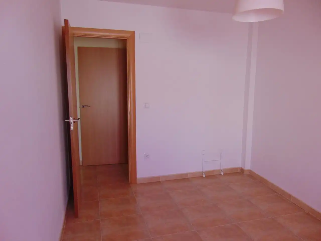 Casa o chalet en venta en Tauste con Aire acondicionado, Terraza y Balcón