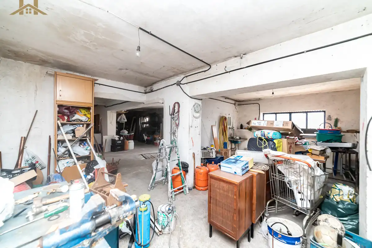 Local comercial en venda a San Martín de Valdeiglesias, imagen 15