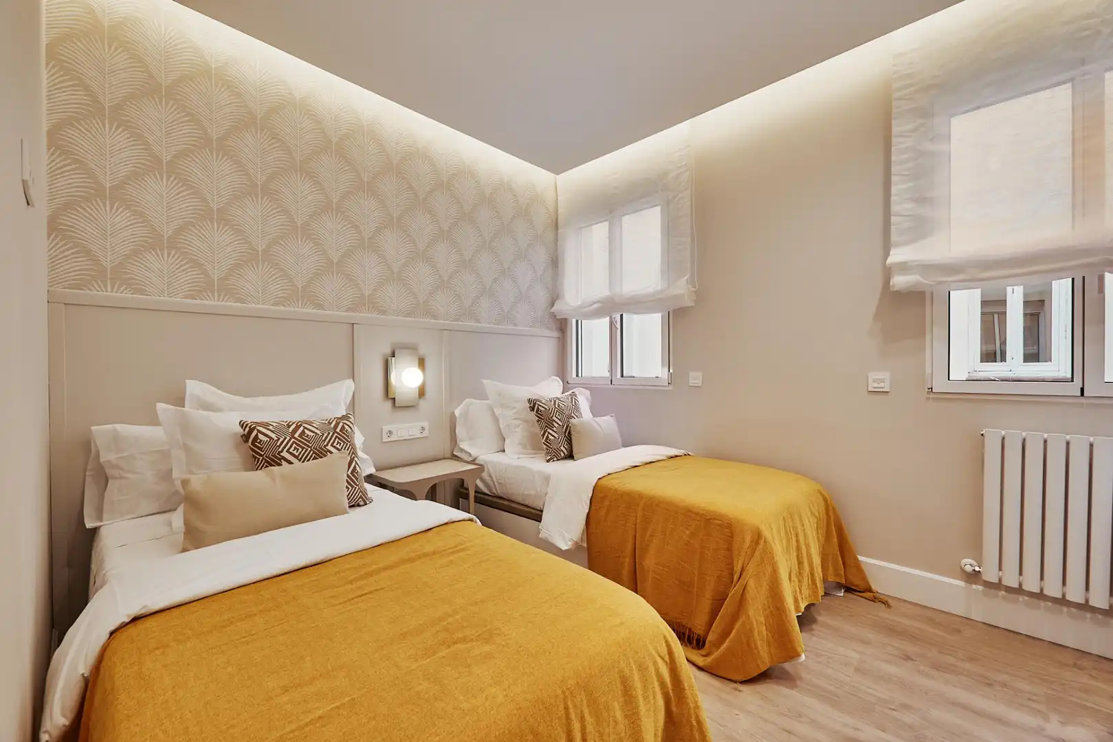 Appartement avec terrasse à vendre à Calle de Leganitos 18, imagen 20