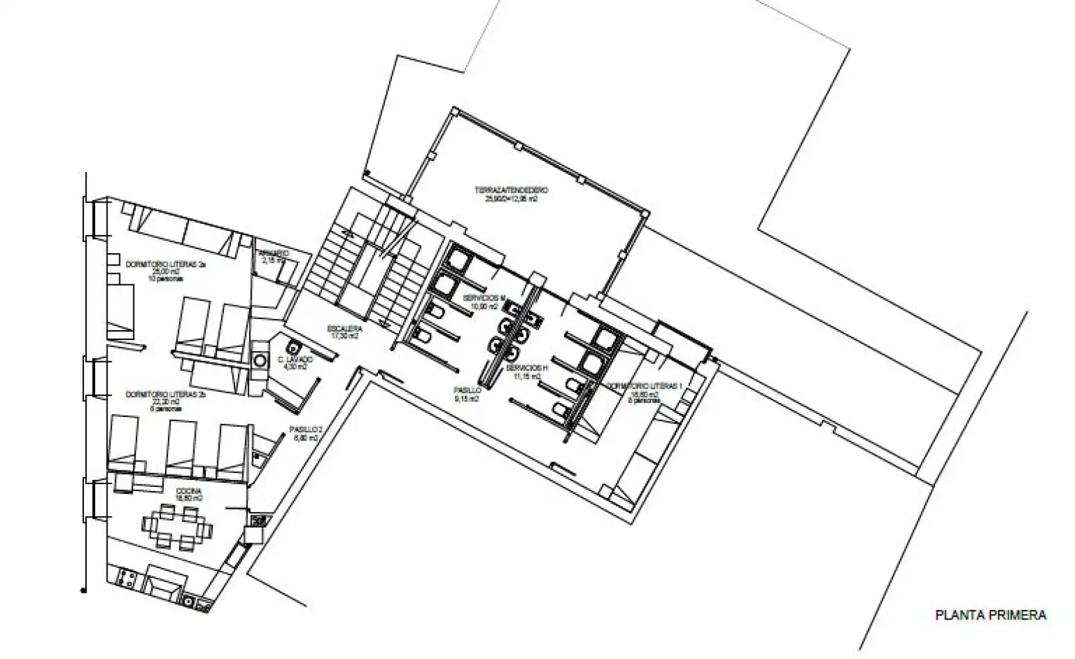 Detached homes for sale in Mañeru  with Air Conditioner, Heating and Private garden