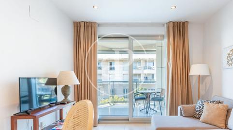 Photo 2 of Flat for sale in La Patacona, Valencia