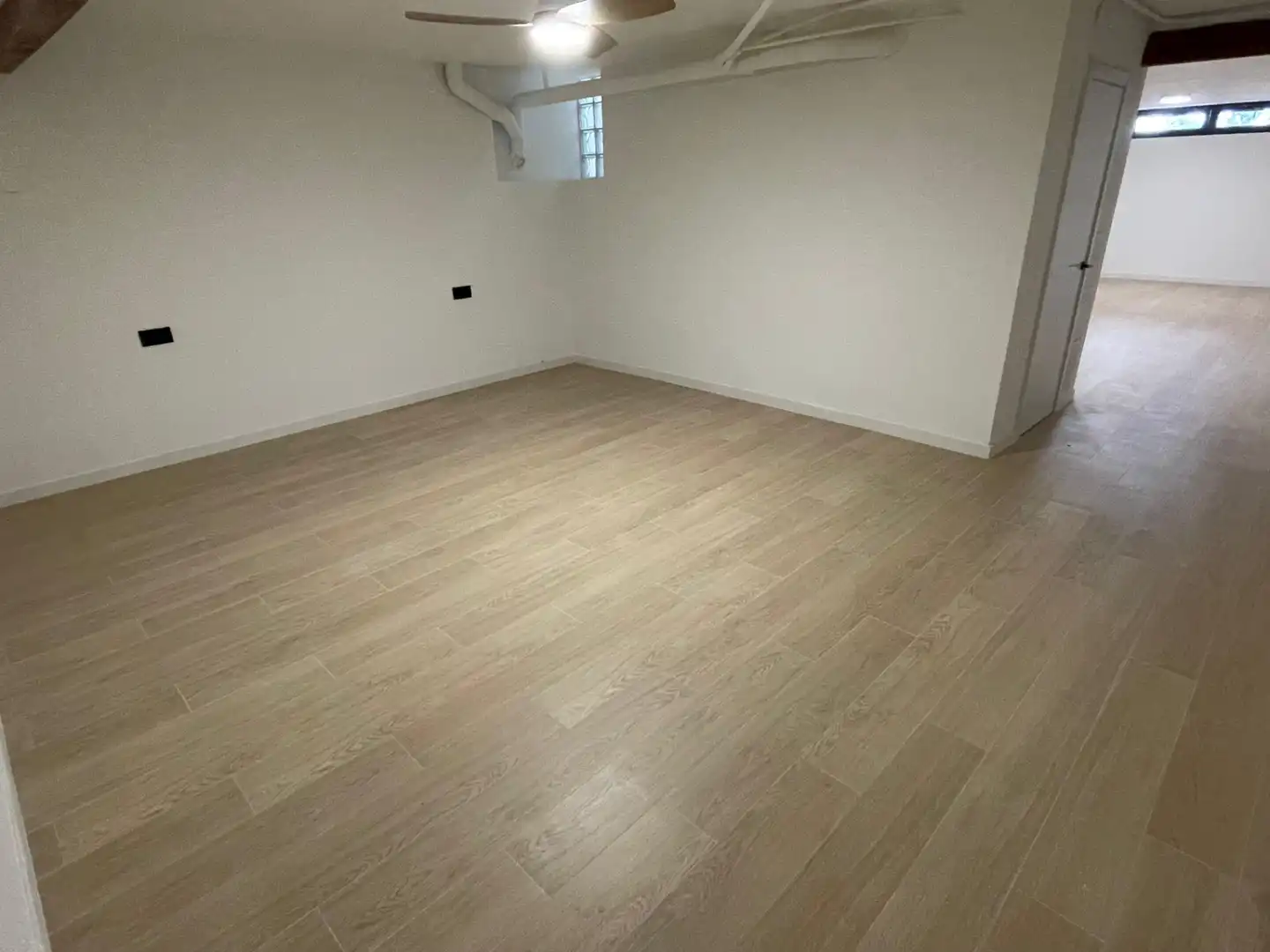 Casa o chalet en venta en Valle del Sol  