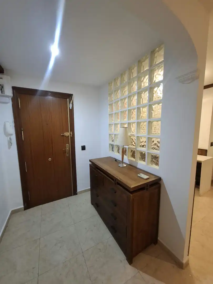 Piso en alquiler en Carrer de Veneçuela, imagen 30