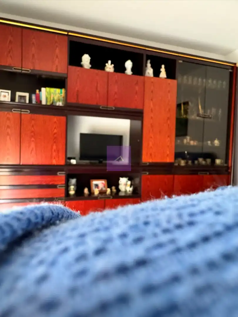 Apartament amb terrassa en venda a Carrer Riu Sénia, imagen 37