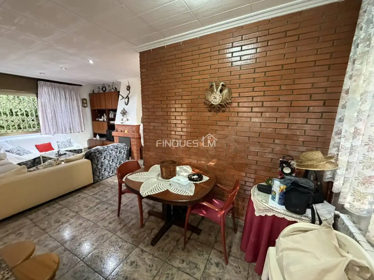 House with pool for sale in Calle Rovelló, imagen 4