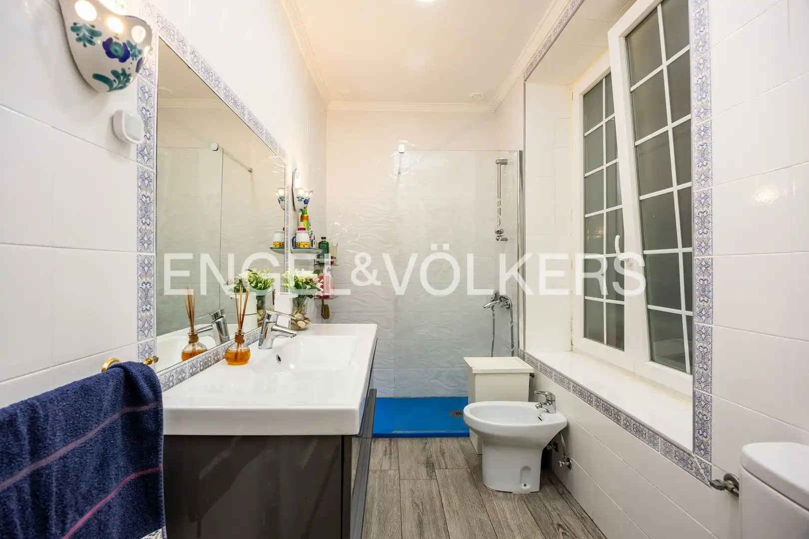 Flat for sale in Centro Histórico, imagen 20