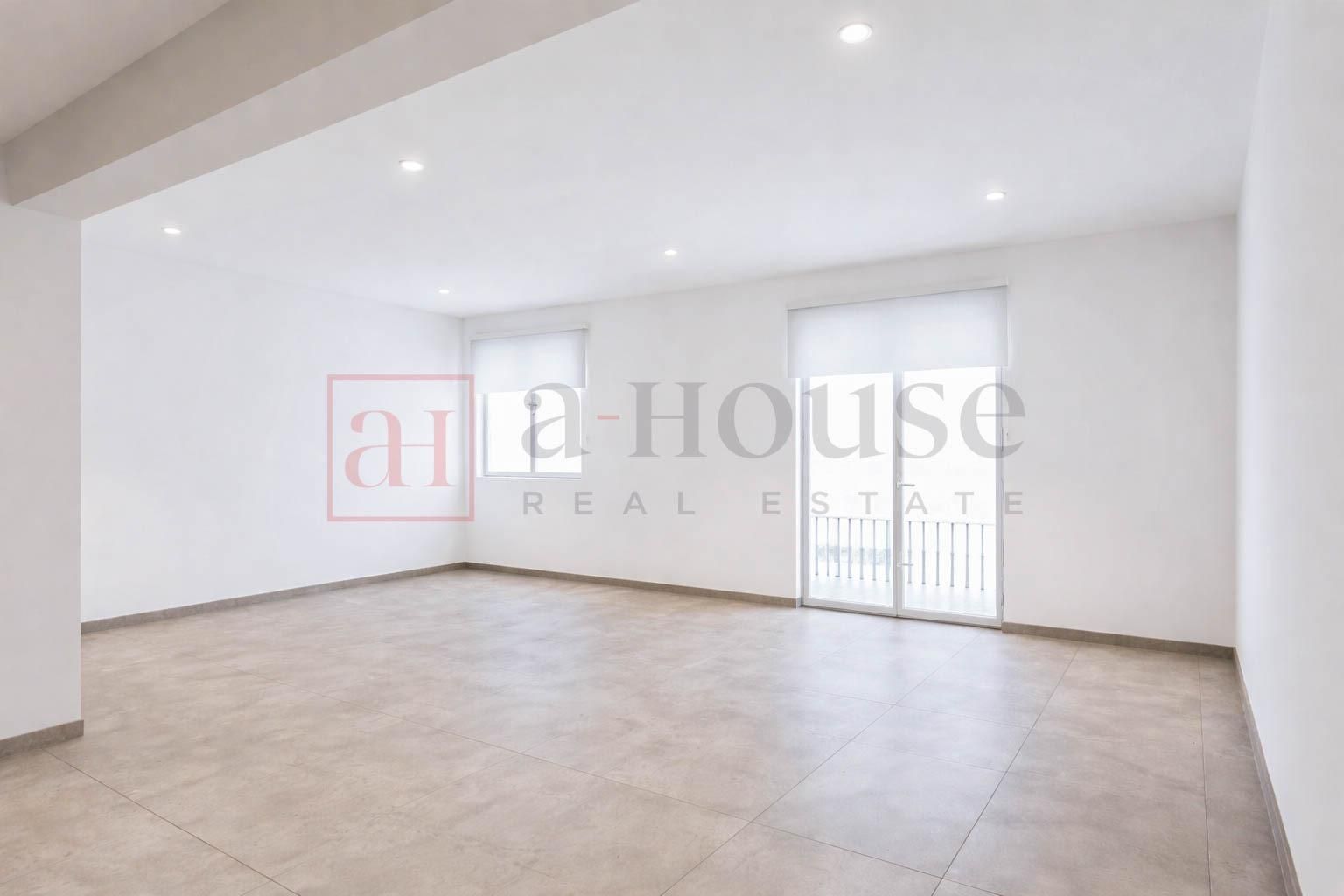 Flat for sale in A Guarda    with Balcony