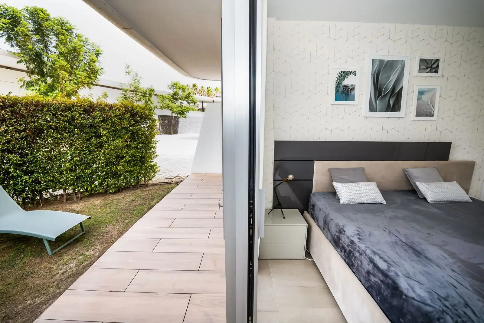 Flat with pool for sale in Costa Natura, imagen 30