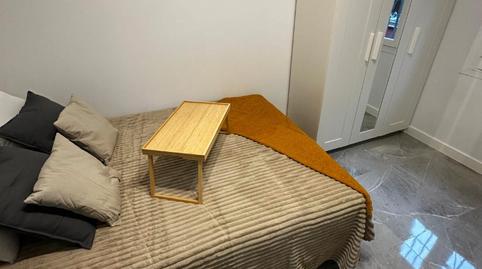 Photo 3 of Flat for sale in Calle Doctor Severo Ochoa, 1, Peñamefecit - Avda Barcelona,  Jaén Capital