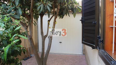 Foto 4 von Maisonette zum Verkauf in Santiago de la Ribera, San Javier