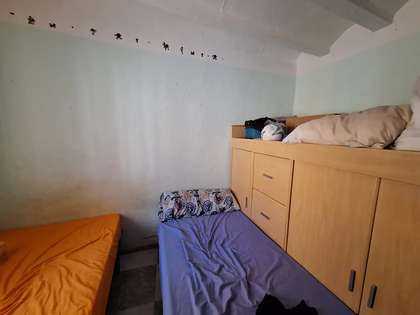 Casa o chalet en venta en Sueca con Terraza