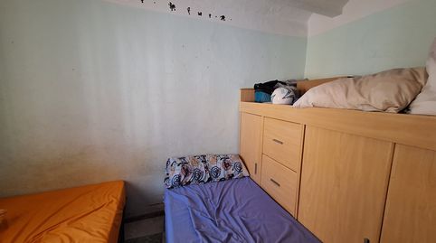 Photo 4 of Houses for sale in Sueca ciudad, Sueca