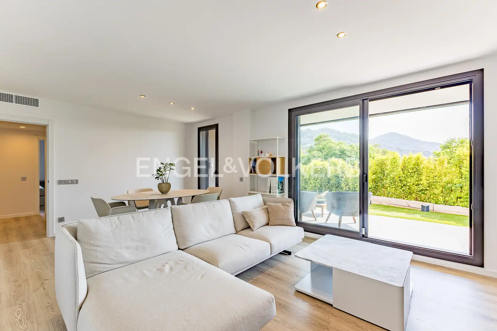 Wohnung mit Pool zum Verkauf in Aiguadolç - Sant Sebastià, imagen 10