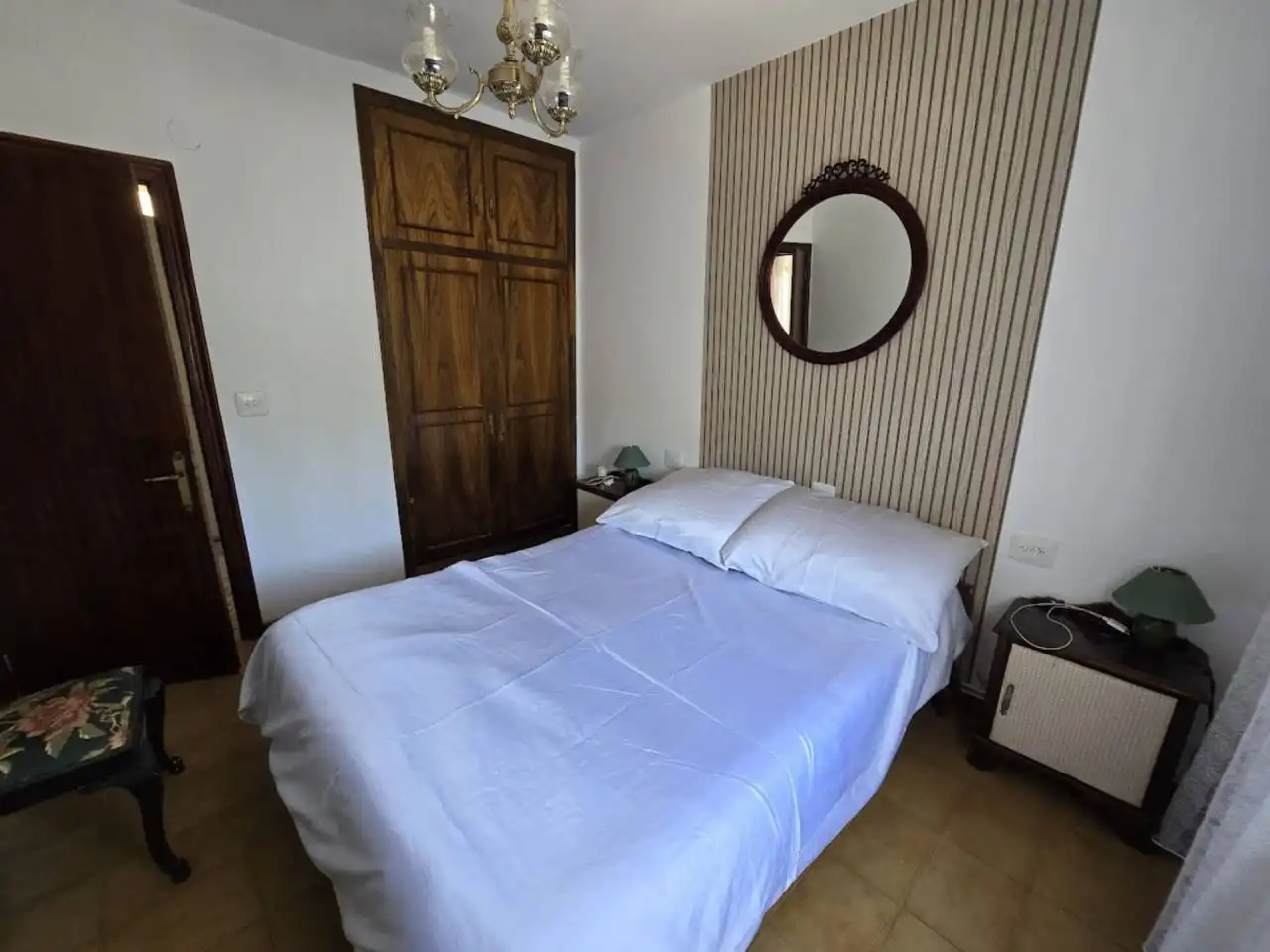 Casa en venta en O Sisto, imagen 28