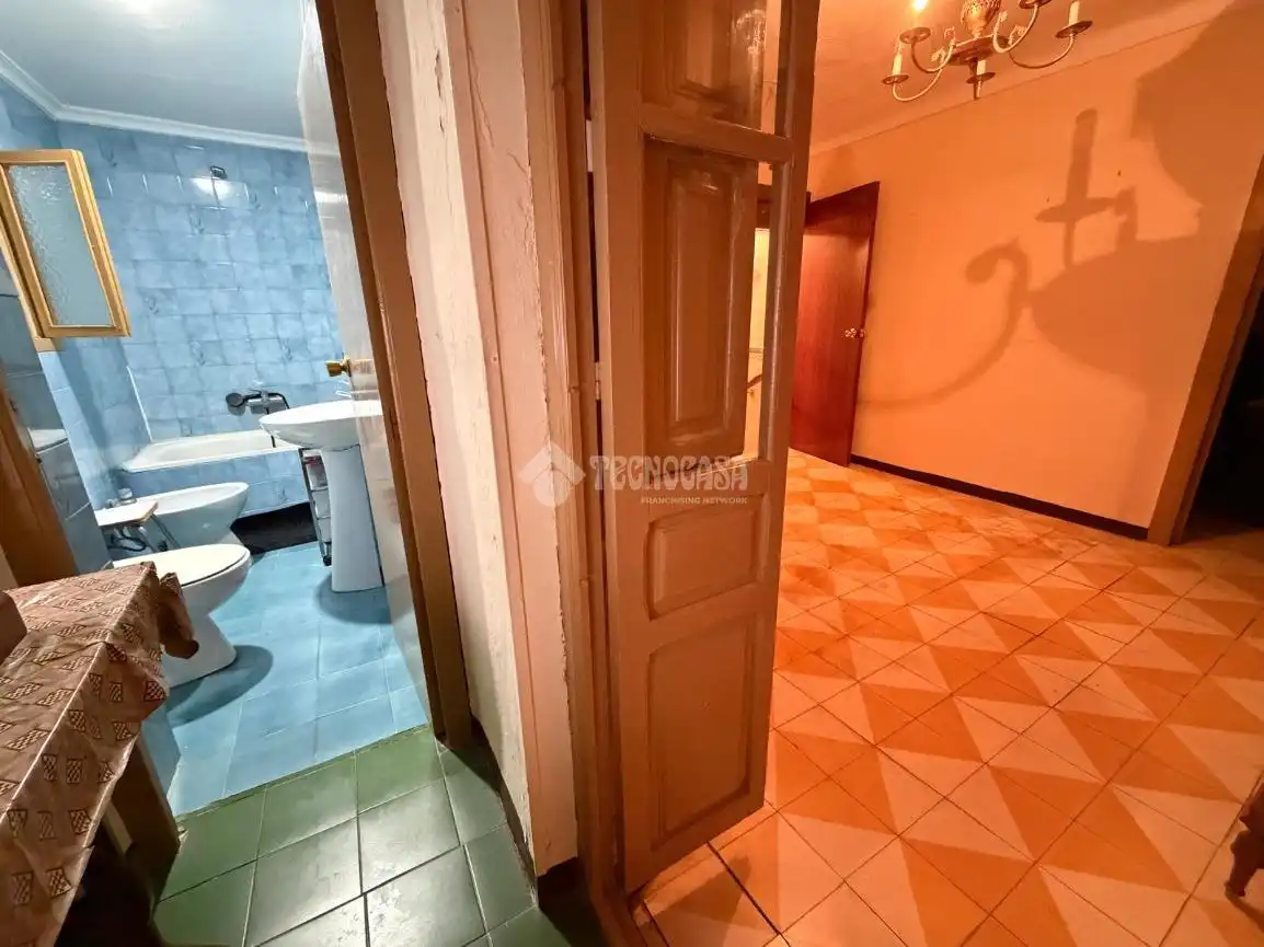 Casa bifamiliare in vendita a Torredonjimeno, imagen 8