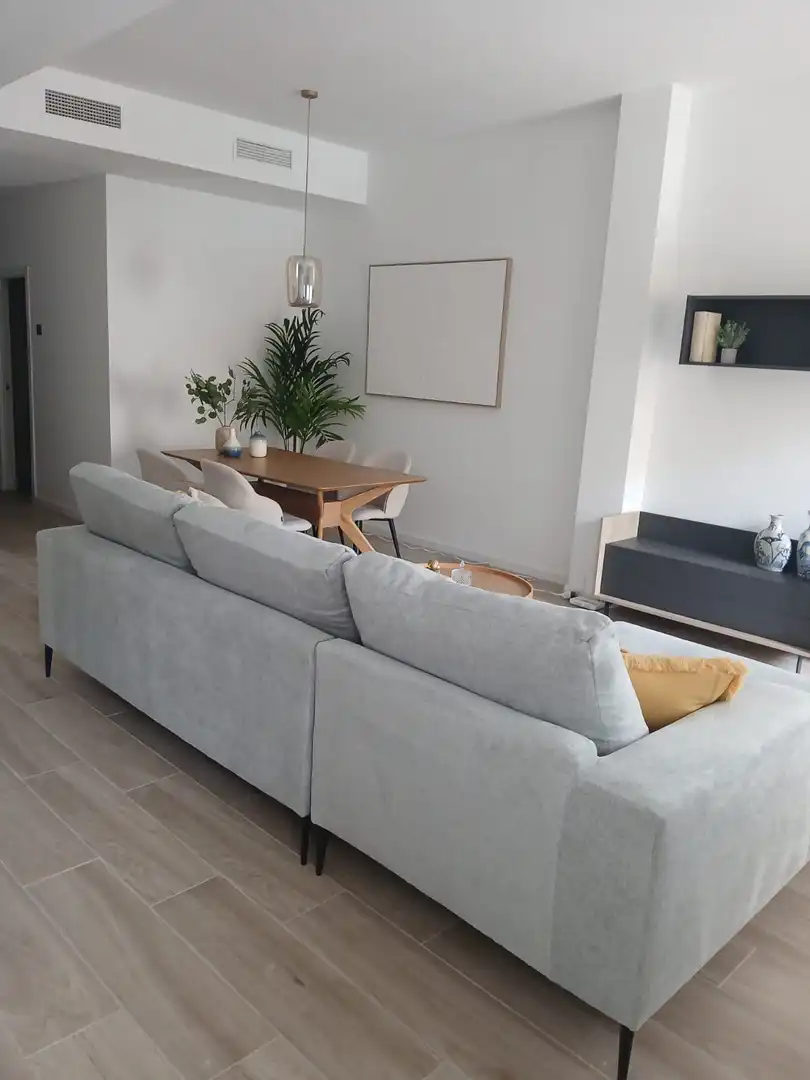Apartamento en venta en Algorfa, imagen 11