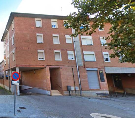 Garaje en Venta en MATADEPERA en Can Tussell