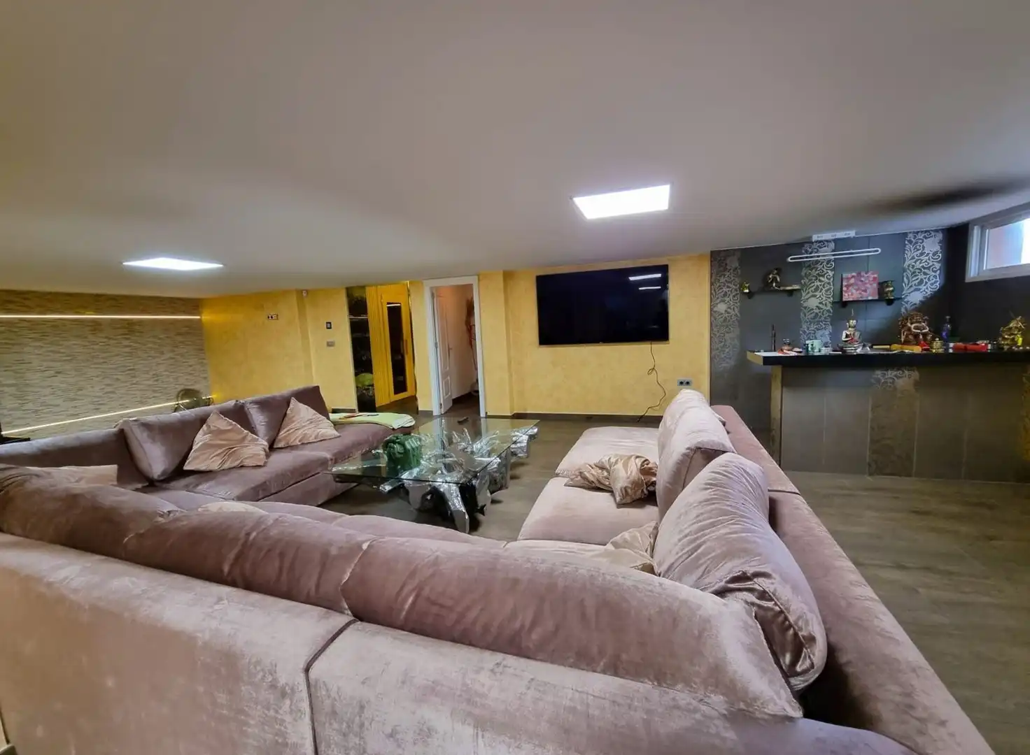 Villa mit Terrasse zum Verkauf in N/A, imagen 14