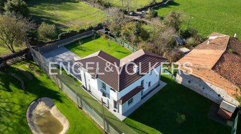Una casa inteligente comodidad, seguridad y eficiencia, imatge 4