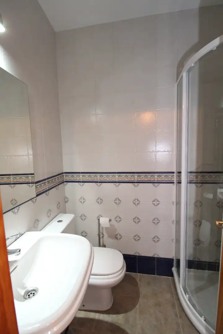 Dúplex en venda a Casco Histórico, imagen 14