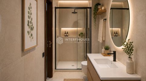 Foto 5 de Apartament en venda a Calle Torrent D´en Valls, Progrés - Pep Ventura, Badalona