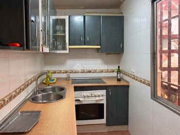 Piso en venta en Sur