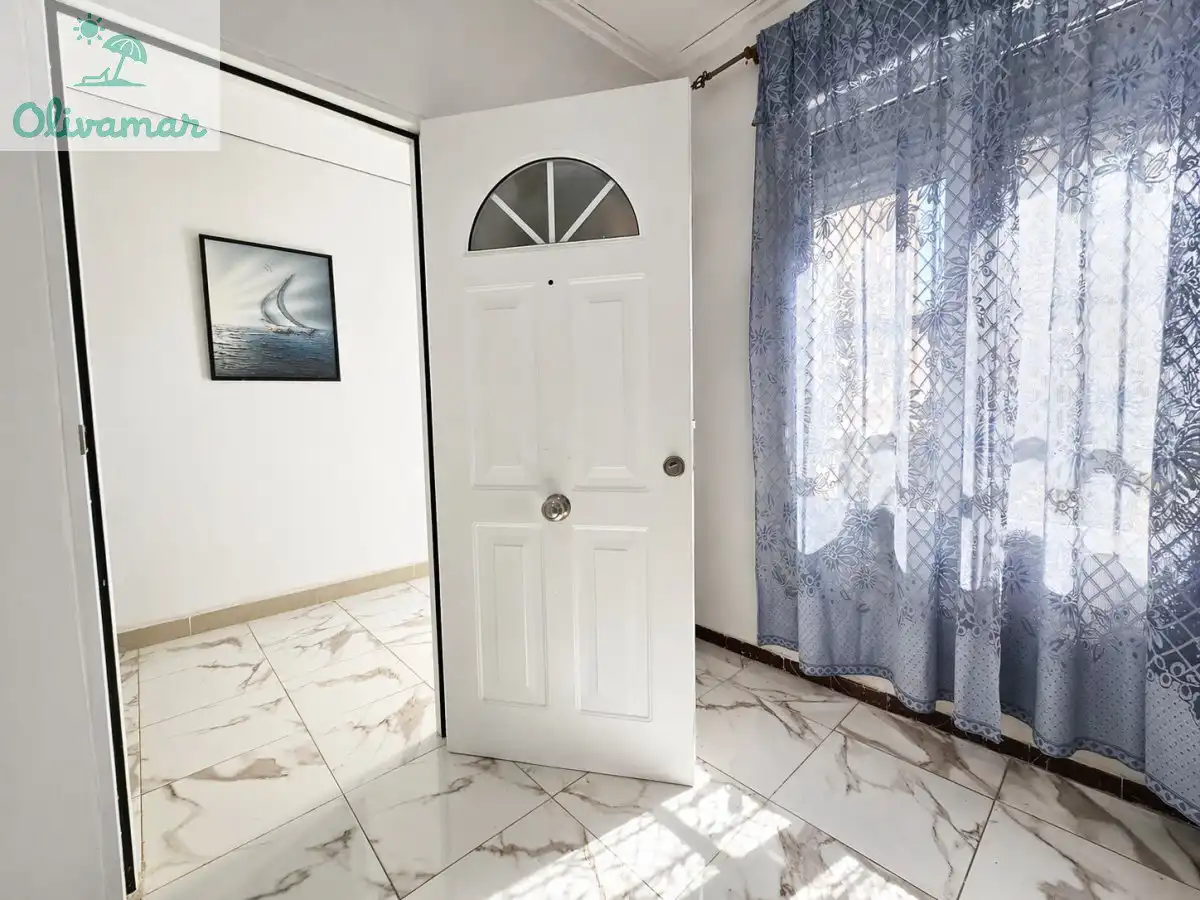 Casa en venta en Carretera de Dénia 105, imagen 4