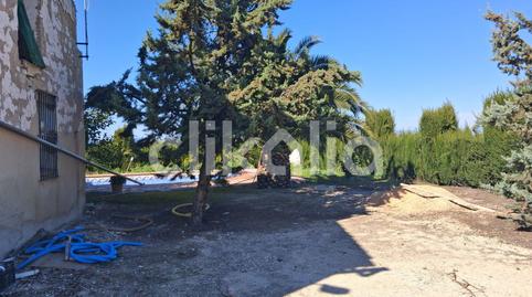 Foto 3 de Casa o chalet en venta en Arjona, Jaén