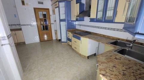 Foto 5 de Pis en venda a Calle Vereda, Torreagüera, Murcia