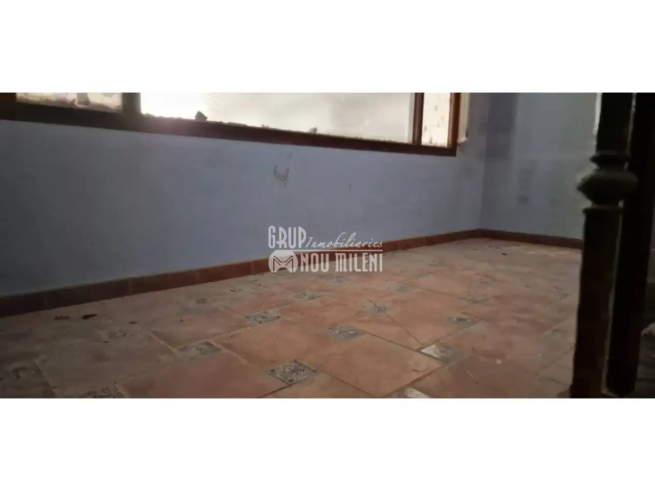 Immobili singolari in vendita a Plaza Mercado, imagen 15