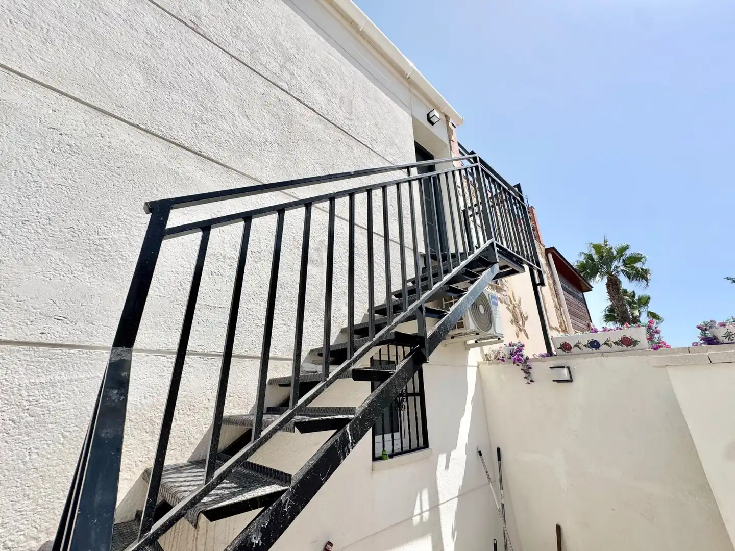 Bungalow avec piscine à louer à Los Balcones - Los Altos, imagen 20