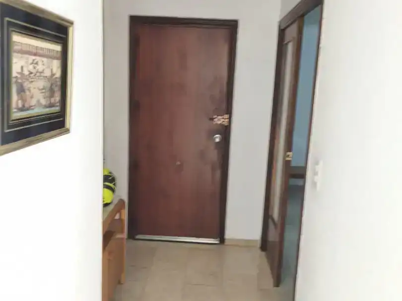 Pis en venda en Callosa d'en Sarrià amb Balcó