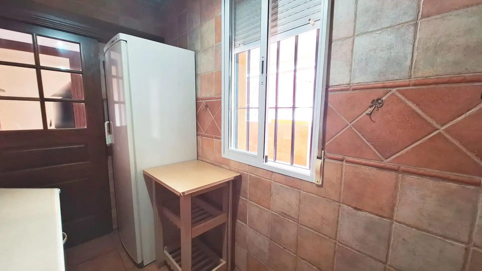 Penthouse for sale in Calle Álvaro Paulo, imagen 11