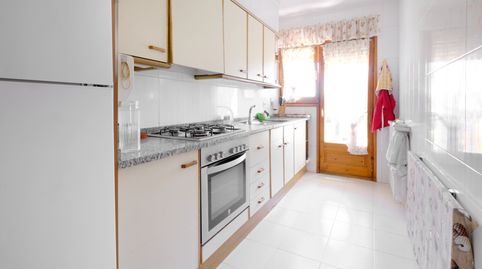 Foto 4 de Casa o chalet en venta en Gurb, Barcelona