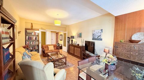 Photo 3 of Apartments for sale in Prosperidad, Madrid Capital