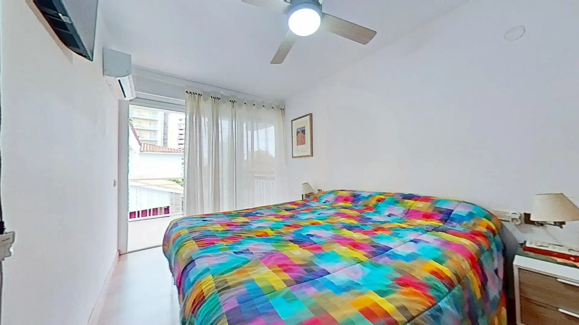 Villa avec piscine à vendre à Heliópolis, imagen 32