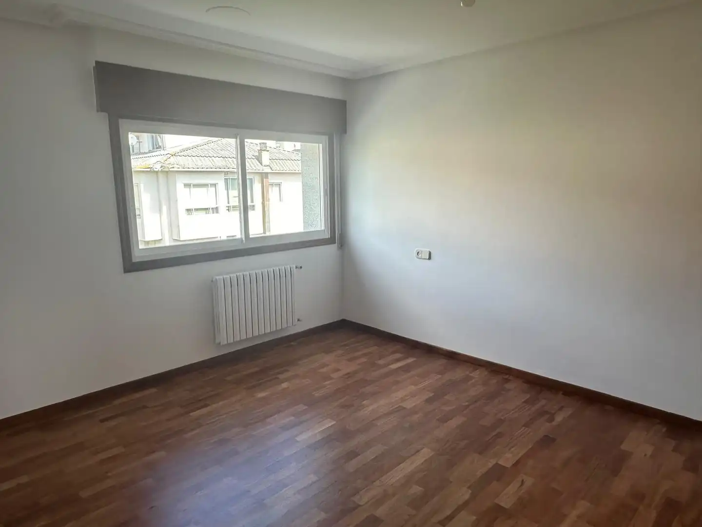 Attique à vendre à Maceda, imagen 30