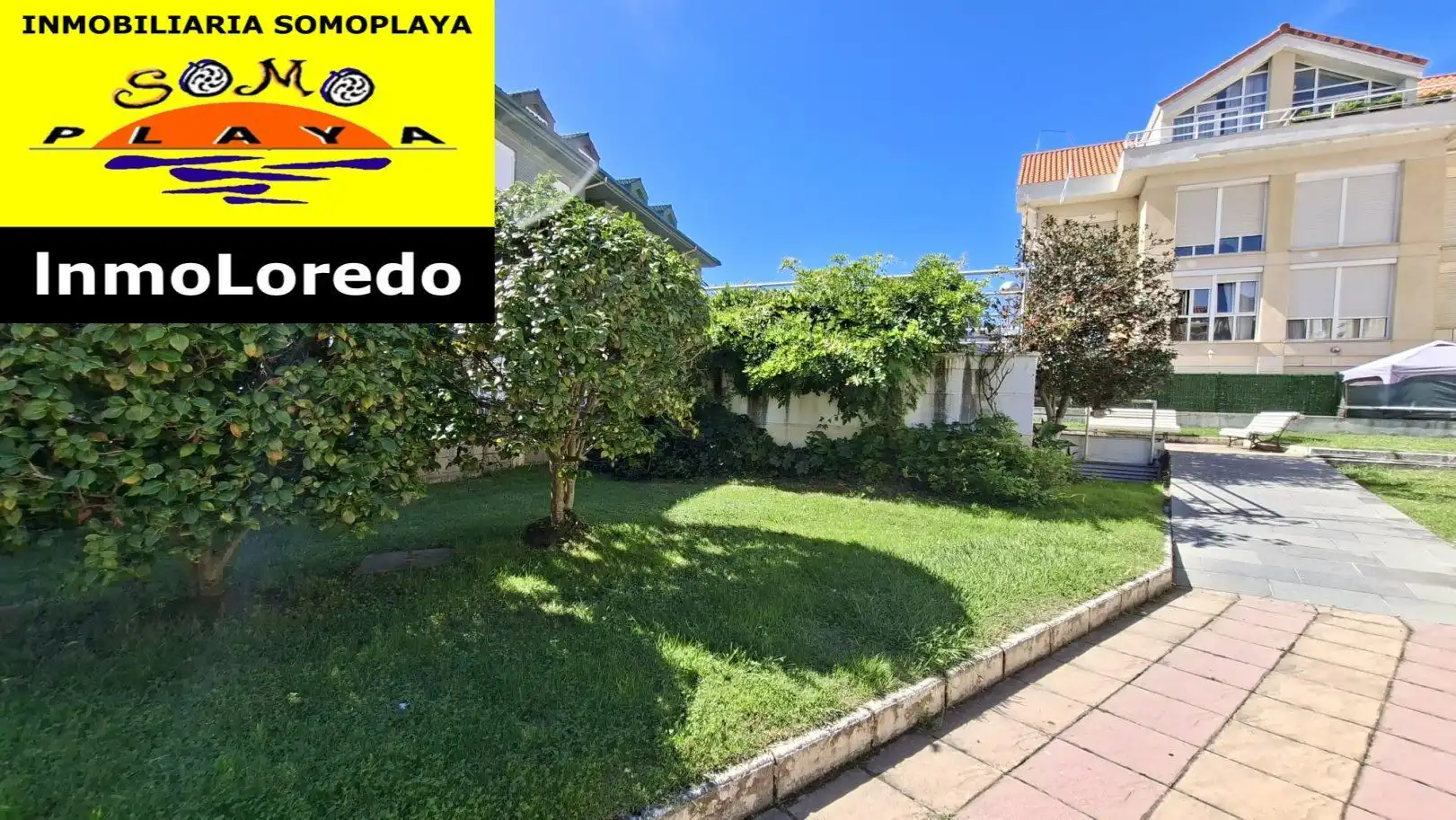 Wohnung zum Verkauf in Cabo Mayor, imagen 23