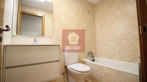 Photo 4 of Flat for sale in Salvaterra de Miño, Pontevedra