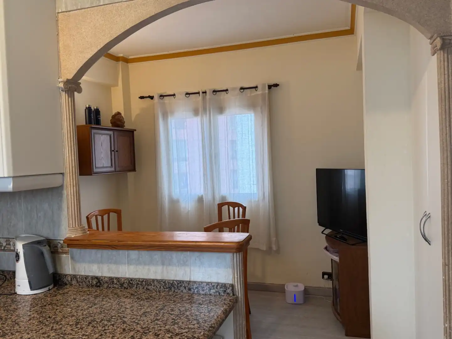 Appartement à vendre à Zona Pueblo, imagen 12