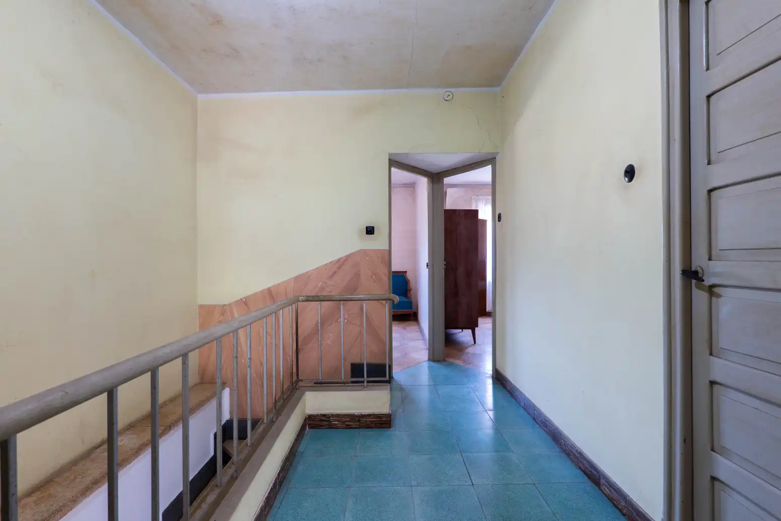 Casa o chalet en venta en Gijon - Camino de Lavandera, 102, Vega