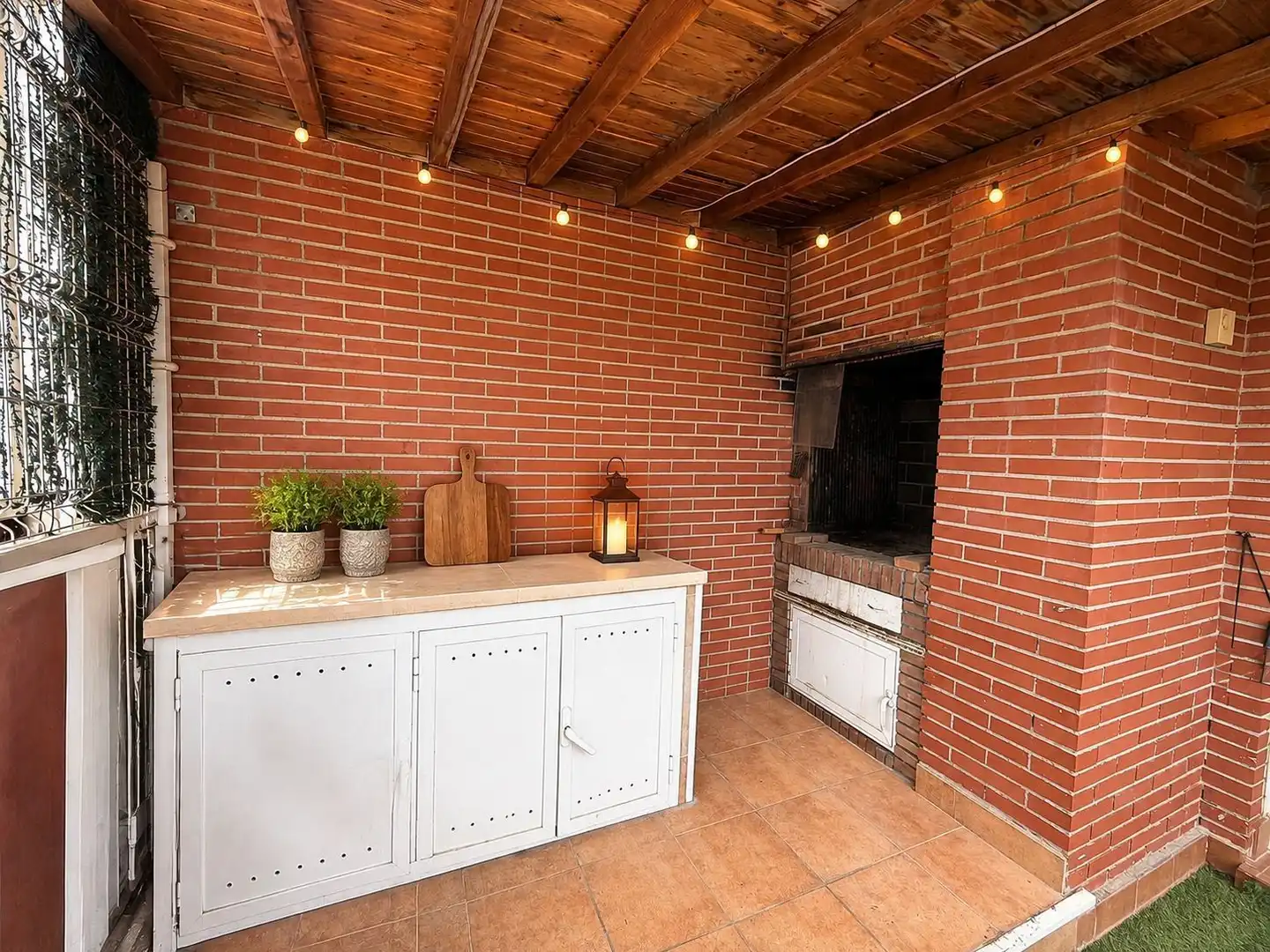 Attique avec piscine à vendre à presidente Felipe Gonzalez, imagen 5