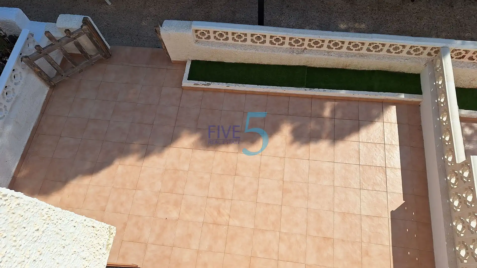 Maisonette mit Terrasse zum Verkauf in Orihuela Costa, imagen 37