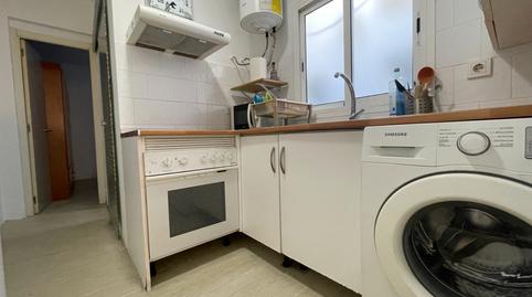 Photo 5 of Flat for sale in Pardaleras, Badajoz