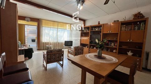Foto 2 de Casa o chalet en venta en Josep Rovira, Sant Sadurní d'Anoia, Barcelona