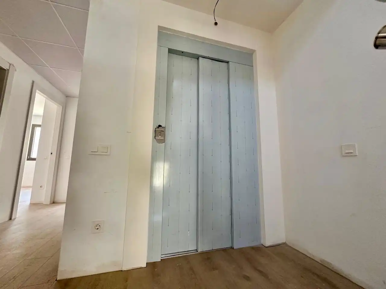 Casa con terrazza in vendita a Carrer Tagamanent, imagen 26