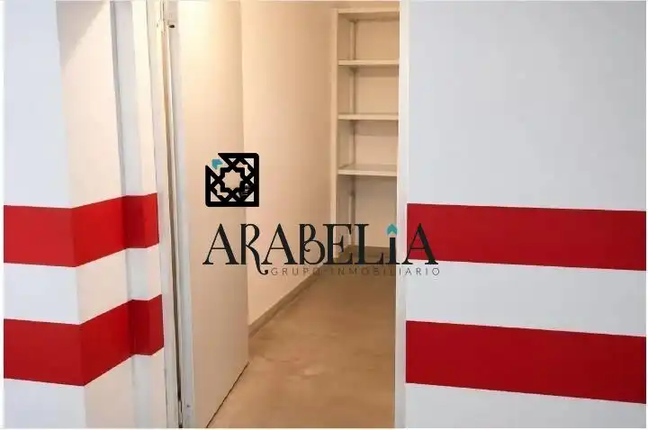 Flat with terrace for sale in Poniente-Sur, imagen 22