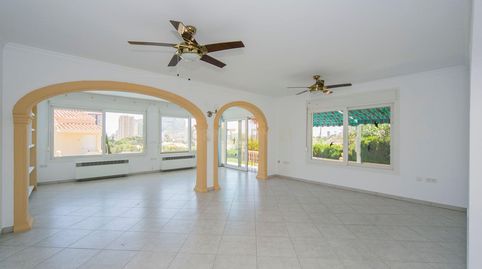 Foto 2 de Apartamento en venta en Ur Costeres 13(b) N2-2calp (alicante), 13b, Carrió - La Merced - Los Pinos, Calpe / Calp