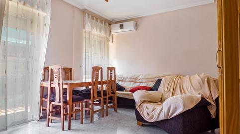 Photo 2 of Flat for sale in Carrer de Mallorca, Jijona / Xixona, Alicante