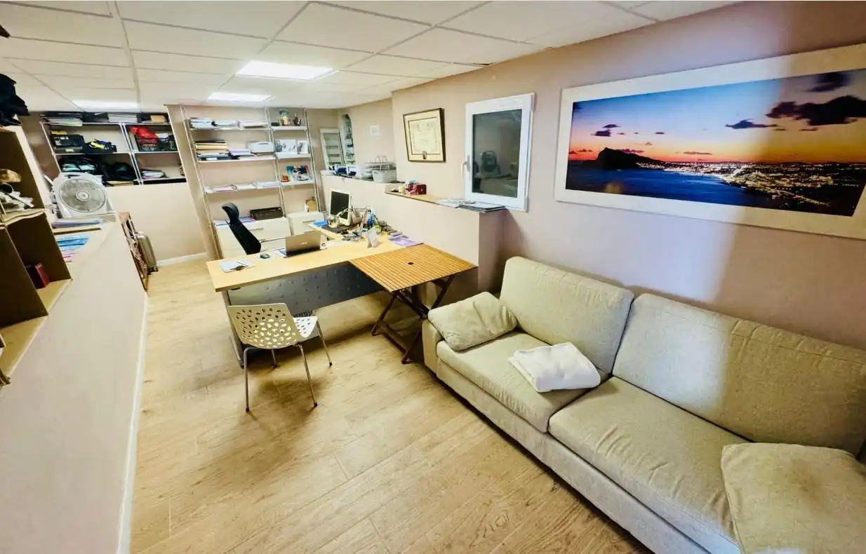Casa o chalet en venta en Callosa de Segura